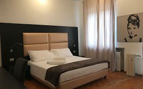 Giberti Flat - Interno 23